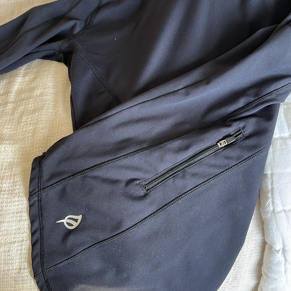 P’Tula pullover - Picture 2 of 6